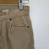 リーバイス Levis 565 97年6月製造 コーデュロイパンツ ボタン裏769 レディース REGULAR 10 W25