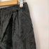 ジャパンブルージーンズ JAPAN BLUE JEANS シェフワイドパンツ ペイズリー柄 メンズ JPN:L