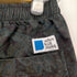 ジャパンブルージーンズ JAPAN BLUE JEANS シェフワイドパンツ ペイズリー柄 メンズ JPN:L