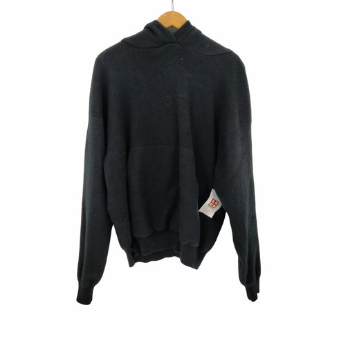 パイン PINE ニットパーカー メンズ JPN:M