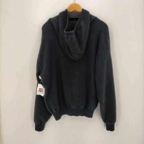 パイン PINE ニットパーカー メンズ JPN:M