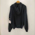 パイン PINE ニットパーカー メンズ JPN:M