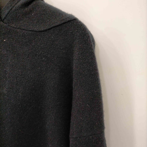 パイン PINE ニットパーカー メンズ JPN:M