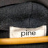 パイン PINE ニットパーカー メンズ JPN:M