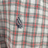 ノーティカ NAUTICA 猫目ボタン L/S チェックシャツ メンズ import:L