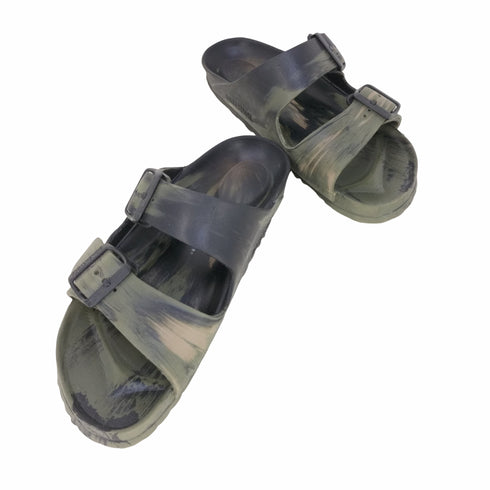 ビルケンシュトック BIRKENSTOCK ARIZONA EVA アリゾナ エヴァ サンダル レディース JPN:24