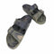 ビルケンシュトック BIRKENSTOCK ARIZONA EVA アリゾナ エヴァ サンダル レディース JPN:24