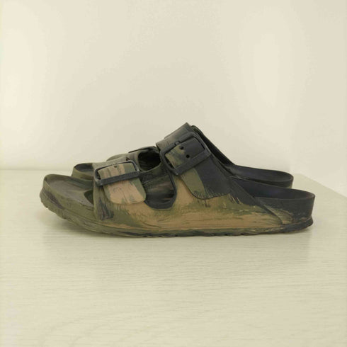 ビルケンシュトック BIRKENSTOCK ARIZONA EVA アリゾナ エヴァ サンダル レディース JPN:24