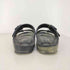 ビルケンシュトック BIRKENSTOCK ARIZONA EVA アリゾナ エヴァ サンダル レディース JPN:24