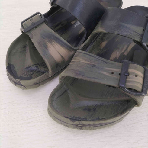 ビルケンシュトック BIRKENSTOCK ARIZONA EVA アリゾナ エヴァ サンダル レディース JPN:24