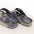 ビルケンシュトック BIRKENSTOCK ARIZONA EVA アリゾナ エヴァ サンダル レディース JPN:24