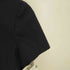 コムデギャルソン COMME des GARCONS AD2008 ダイアゴナルボタン ギミックブラウス レディース import:S