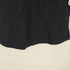 コムデギャルソン COMME des GARCONS AD2008 ダイアゴナルボタン ギミックブラウス レディース import:S