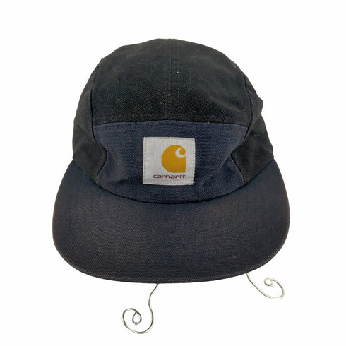 カーハートワークインプログレス Carhartt WIP TONARE CAP メンズ ONE SIZE