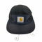 カーハートワークインプログレス Carhartt WIP TONARE CAP メンズ ONE SIZE