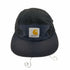 カーハートワークインプログレス Carhartt WIP TONARE CAP メンズ ONE SIZE