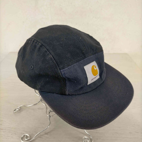 カーハートワークインプログレス Carhartt WIP TONARE CAP メンズ ONE SIZE