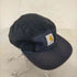 カーハートワークインプログレス Carhartt WIP TONARE CAP メンズ ONE SIZE