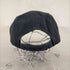 カーハートワークインプログレス Carhartt WIP TONARE CAP メンズ ONE SIZE