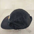カーハートワークインプログレス Carhartt WIP TONARE CAP メンズ ONE SIZE