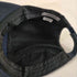 カーハートワークインプログレス Carhartt WIP TONARE CAP メンズ ONE SIZE