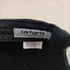 カーハートワークインプログレス Carhartt WIP TONARE CAP メンズ ONE SIZE