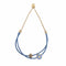 トリーバーチ TORY BURCH Kira Enamel Slider Bracelet キラ エナメル スライダー ブレスレット レディース ONE SIZE