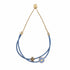 トリーバーチ TORY BURCH Kira Enamel Slider Bracelet キラ エナメル スライダー ブレスレット レディース ONE SIZE