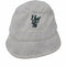 ハフ HUF 1984 CORD コーデュロイバケットハット メンズ