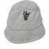 ハフ HUF 1984 CORD コーデュロイバケットハット メンズ