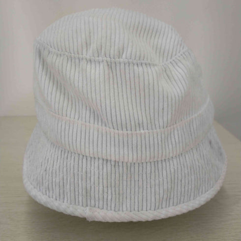 ハフ HUF 1984 CORD コーデュロイバケットハット メンズ