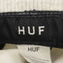 ハフ HUF 1984 CORD コーデュロイバケットハット メンズ