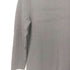 FOXEY BOUTIQUE ボトルネック ニット ミニ ワンピース レディース 38