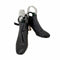 プロエンザスクーラー PROENZA SCHOULER チャンキーヒールブーツ レディース JPN:24