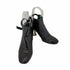 プロエンザスクーラー PROENZA SCHOULER チャンキーヒールブーツ レディース JPN:24