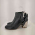 プロエンザスクーラー PROENZA SCHOULER チャンキーヒールブーツ レディース JPN:24