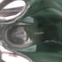 プロエンザスクーラー PROENZA SCHOULER チャンキーヒールブーツ レディース JPN:24