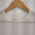 ユニクロ UNIQLO シアークルーネックTシャツ レディース JPN:L