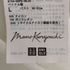 ユニクロ UNIQLO シアークルーネックTシャツ レディース JPN:L