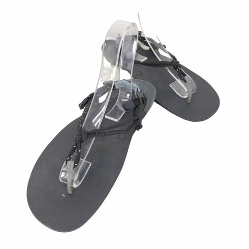 ゼロシューズ XEROSHOES ジェネシス サンダル メンズ M10/W11