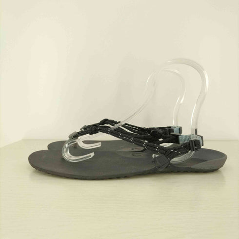 ゼロシューズ XEROSHOES ジェネシス サンダル メンズ M10/W11
