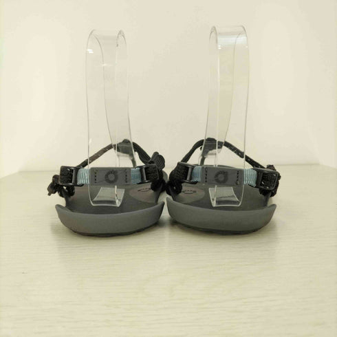 ゼロシューズ XEROSHOES ジェネシス サンダル メンズ M10/W11