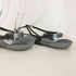 ゼロシューズ XEROSHOES ジェネシス サンダル メンズ M10/W11