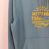 エルエルビーン L.L.Bean HITTHE TRAIL 裏起毛 プルオーバー フーディー メンズ import:L