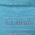 エルエルビーン L.L.Bean HITTHE TRAIL 裏起毛 プルオーバー フーディー メンズ import:L