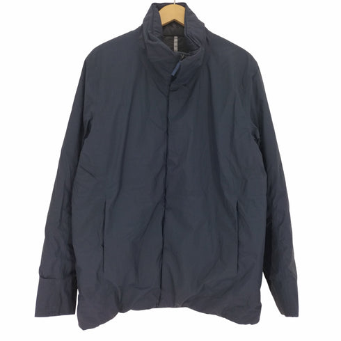 アークテリクス ARCTERYX 19AW VEILANCE Euler IS Jacket メンズ import:M