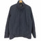 アークテリクス ARCTERYX 19AW VEILANCE Euler IS Jacket メンズ import:M
