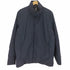 アークテリクス ARCTERYX 19AW VEILANCE Euler IS Jacket メンズ import:M