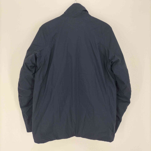 アークテリクス ARCTERYX 19AW VEILANCE Euler IS Jacket メンズ import:M
