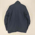 アークテリクス ARCTERYX 19AW VEILANCE Euler IS Jacket メンズ import:M